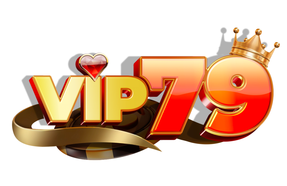 VIP79