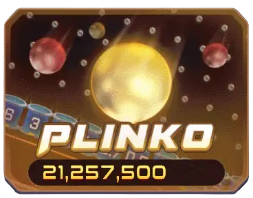 Plinko