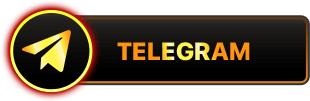 Hỗ trợ telegram