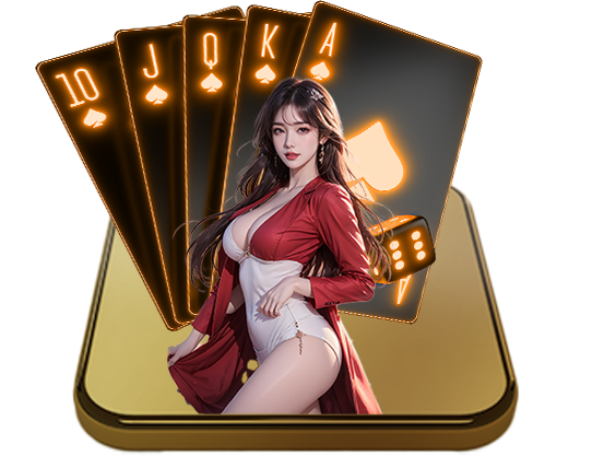 Live casino Vip79