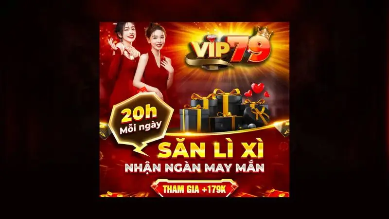 Mẹo chơi mini game Vip79 hiệu quả